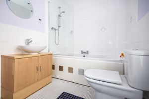 Photo 7- click for photo gallery